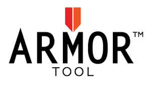 armor