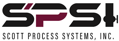 spsi