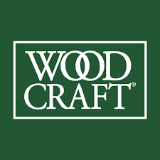 woodcraft
