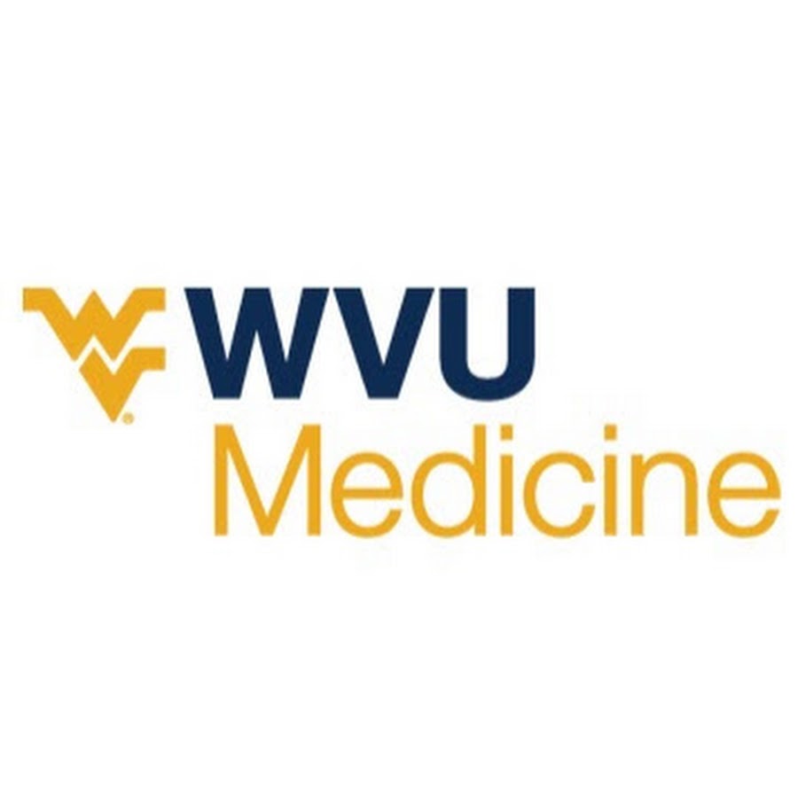 wvu-medicine